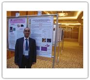 9th International Prostate Forum 2009-Izmir-TR