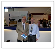 Germany-2008-with Prof.Rassweiler