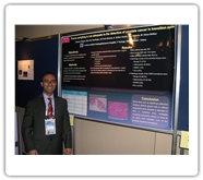 European Association of Urology Congress (EAU)-2010-Barcelona-Spain