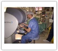 European Robotic Urology Symposium (ERUS)-2010-Bordeaux-France